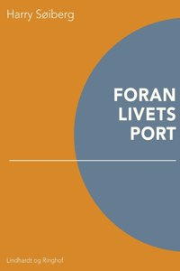 Foran livets port