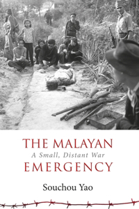 Malayan Emergency