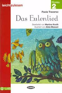 Leicht zu Lesen