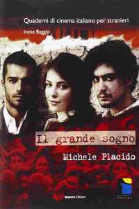 Quaderni di cinema italiano