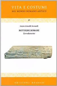 Botteghe Romane