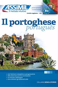 Il Portoghese