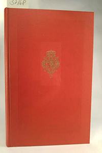 De Achttiende-Eeuwse Haagse Boekband in de Koninklijke Bibliotheek en Het Rijksmuseum Meermanno Westreenianum / the Hague Bookbindings of the Eighteenth Century in the Royal Library and the Rijks Museum Meermanno-Westreenianum