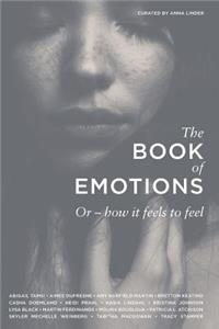 Book of Emotions