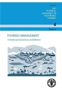Fisheries management