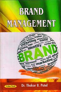 Brand Management