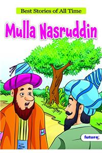 BS:Mulla Nasruddin