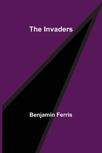 Invaders