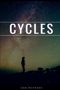 Cycles