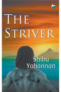 The Striver