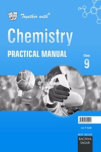 Together With Cbse Practical Manual Chemistry For Class 9