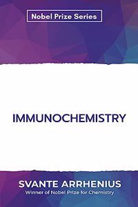 Immunochemistry