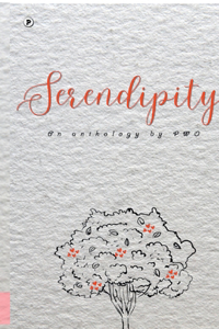 Serendipity