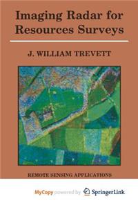 Imaging Radar for Resources Surveys