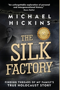 Silk Factory