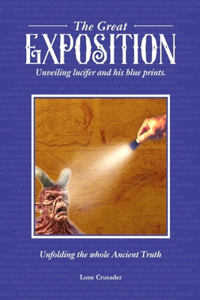 Great Exposition