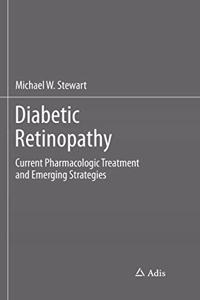 Diabetic Retinopathy