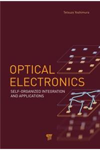 Optical Electronics