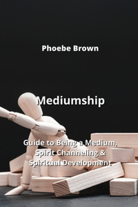Mediumship