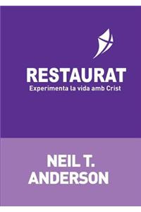 Restaurat