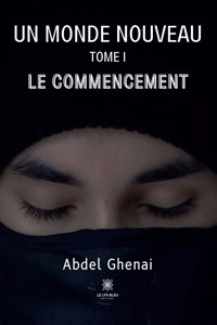 monde nouveau