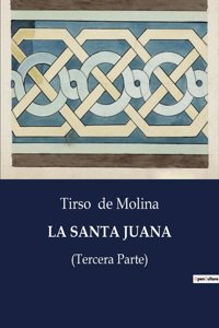 La Santa Juana