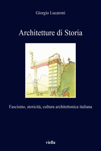 Architetture Di Storia