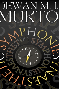 Synaesthetic Symphonies