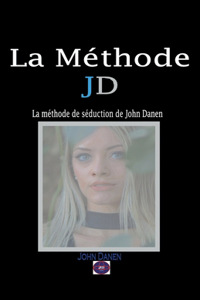 La Méthode JD