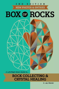 Box of Rocks