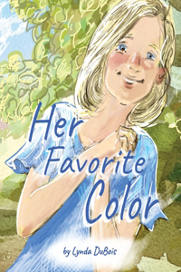 Her Favorite Color