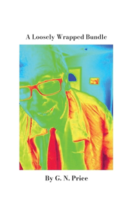 Loosely Wrapped Bundle