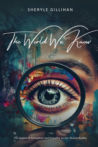 World We Know