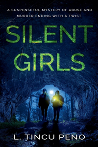 Silent Girls