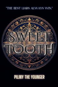 Sweet Tooth