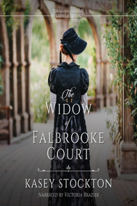 Widow of Falbrooke Court