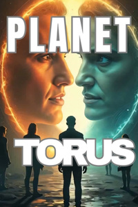 Planet Torus