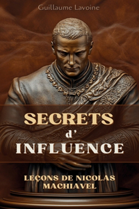 Secrets d'Influence
