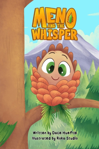 Meno and the Whisper