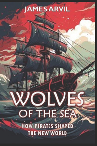 Wolves of the Sea