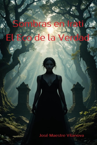 Sombras en Irati - El Eco de la Verdad