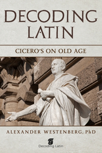 Decoding Latin