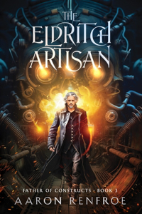 The Eldritch Artisan