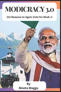 Modicracy 3.0