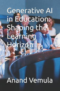 Generative AI in Education: Shaping the Learning Horizon