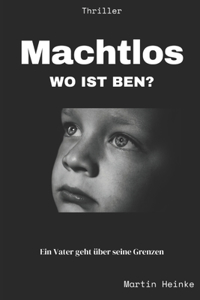 Machtlos