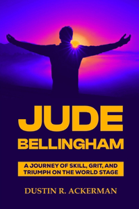 Jude Bellingham