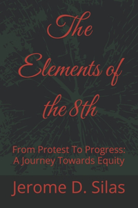 Elements of the 8th
