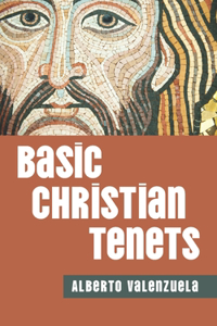 Basic Christian Tenets