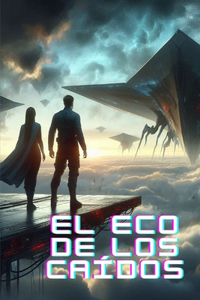 Eco de los Caídos